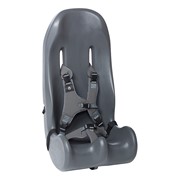 Soft-Touch Sitter